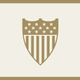 Illustration for article titled Heres How All 50 State Flags Would Look As App Icons